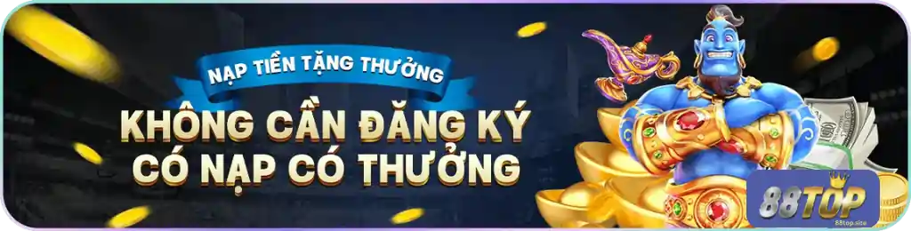 Đăng Ký 88TOP